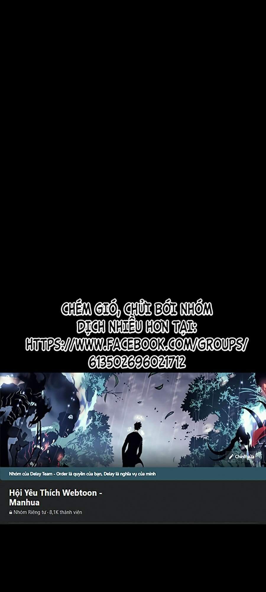 Hive - Chương 269 - Trang 1