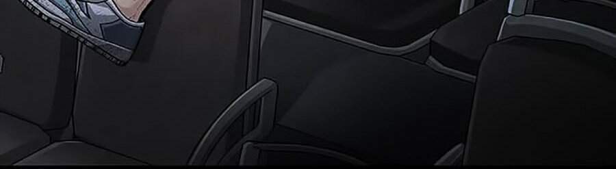 Hive - Chương 269 - Trang 16