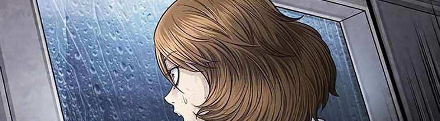 Hive - Chương 269 - Trang 18