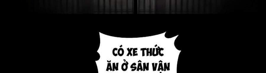 Hive - Chương 269 - Trang 22