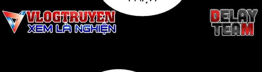 Hive - Chương 269 - Trang 4