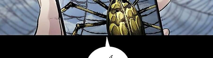 Hive - Chương 269 - Trang 6