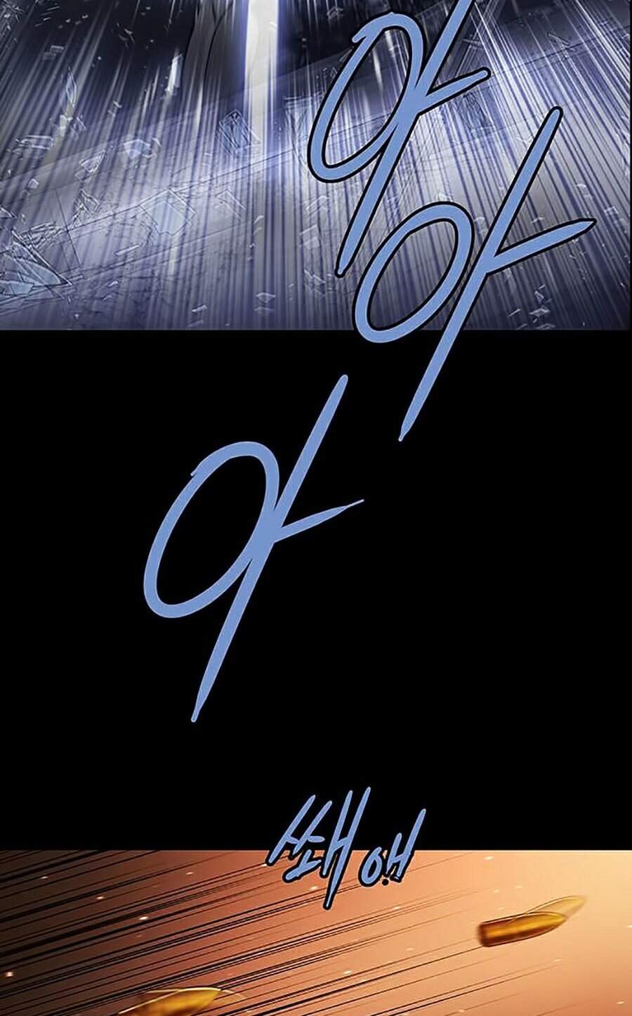 Hive - Chương 269 - Trang 52