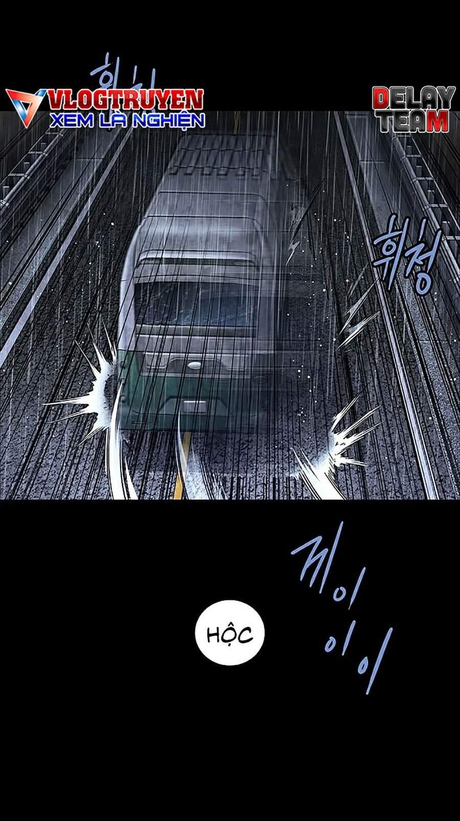 Hive - Chương 269 - Trang 61
