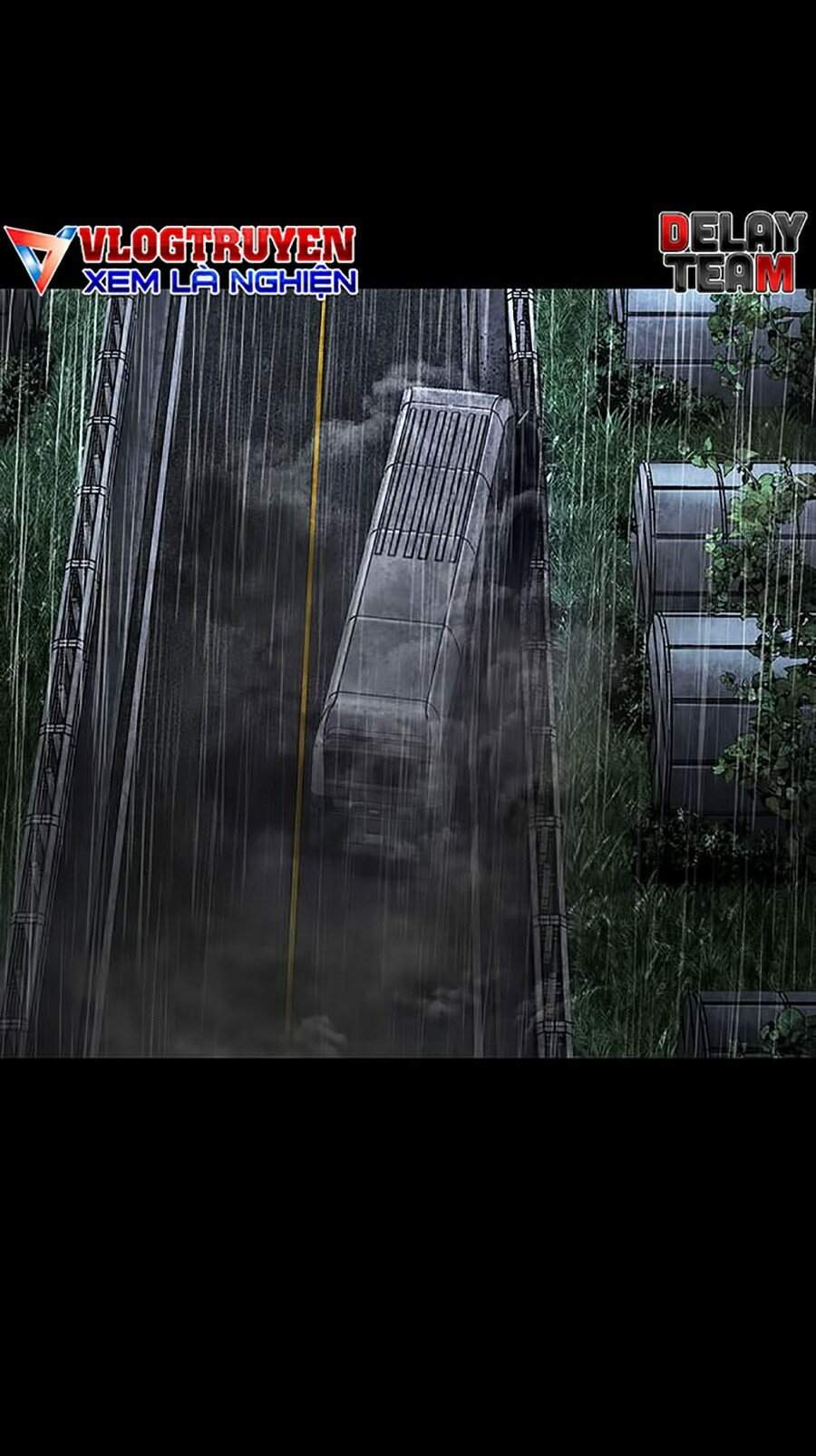 Hive - Chương 269 - Trang 65