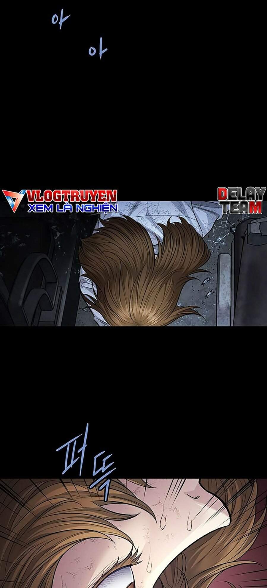 Hive - Chương 269 - Trang 77