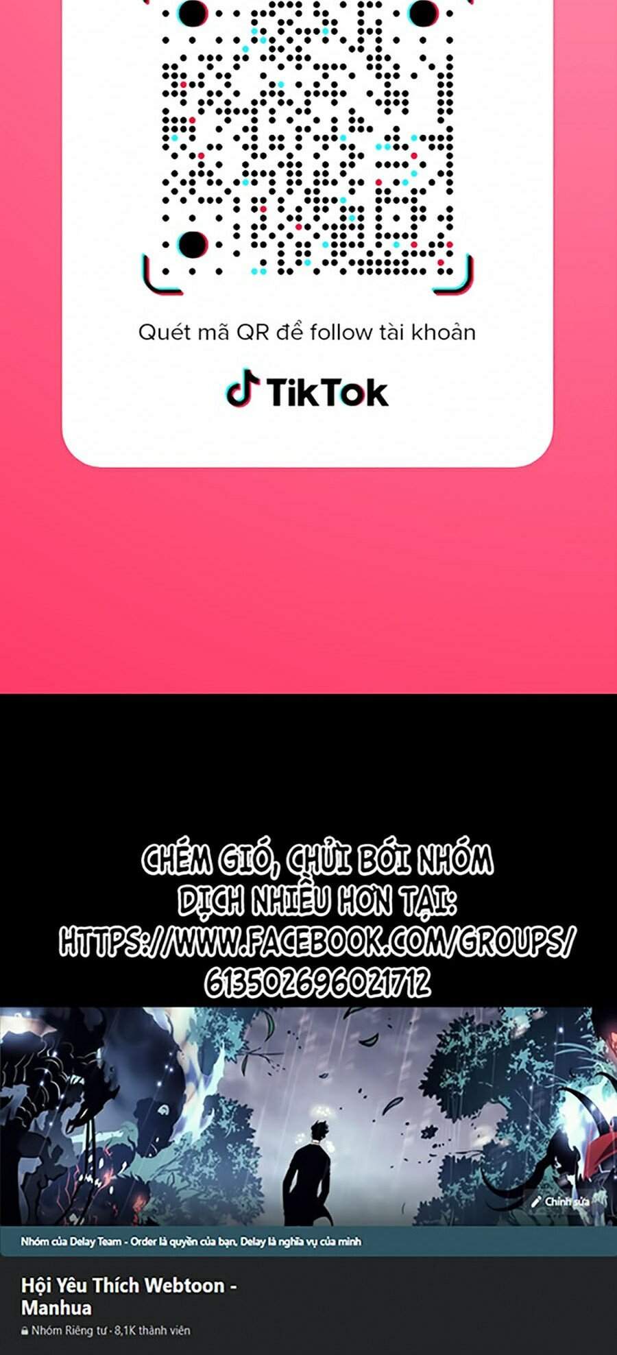 Hive - Chương 269 - Trang 79