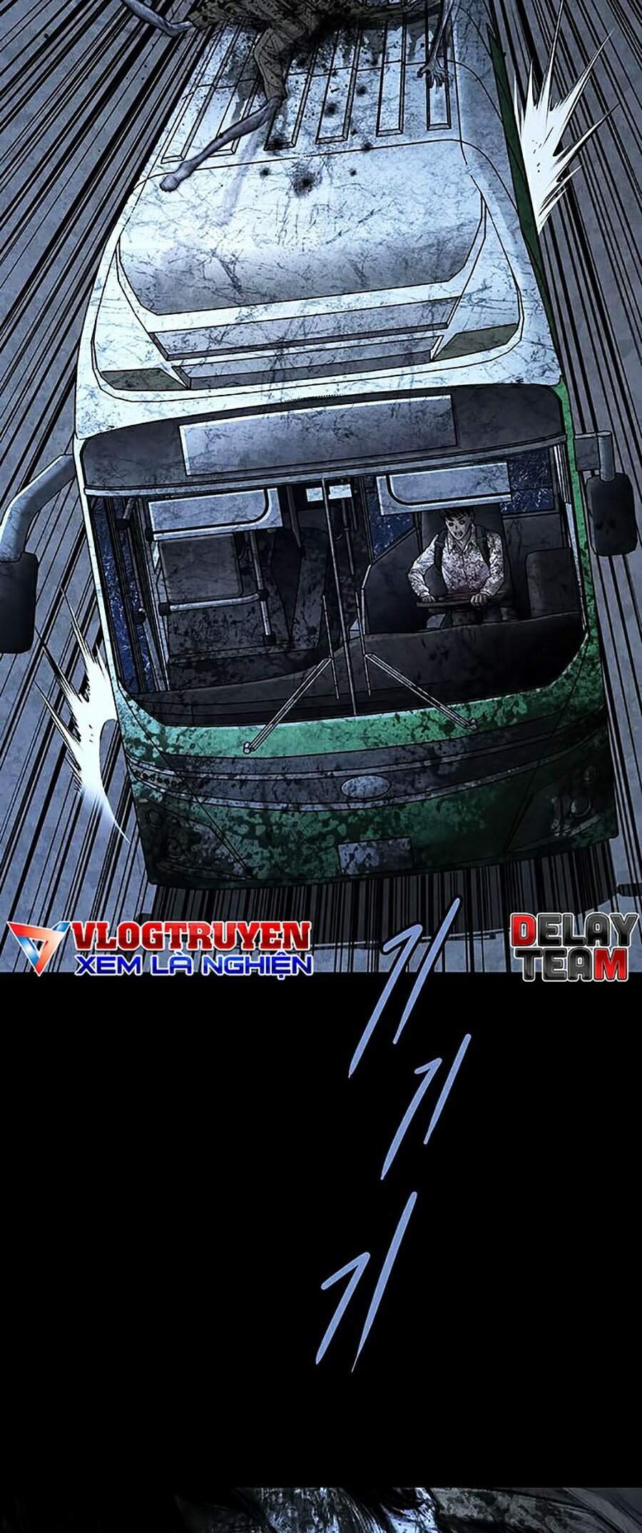 Hive - Chương 281 - Trang 2