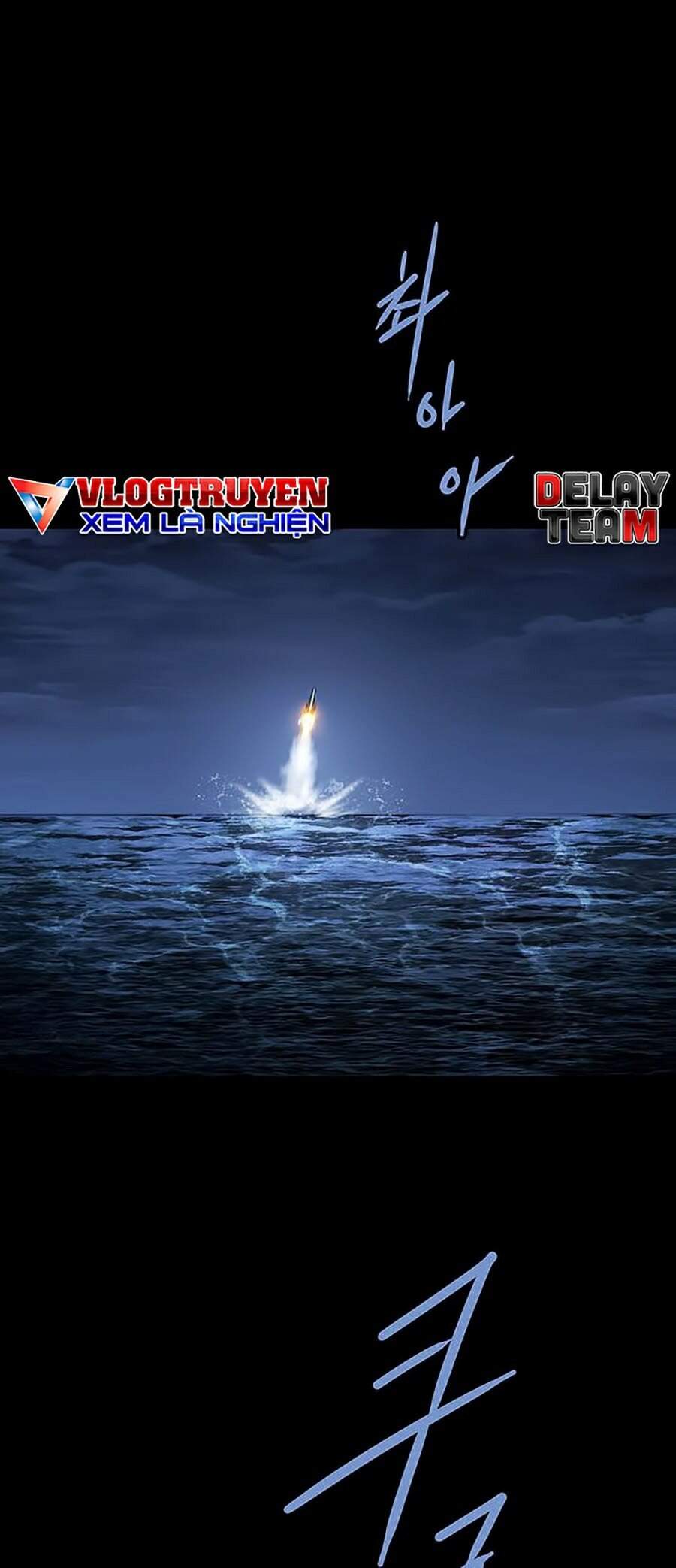 Hive - Chương 281 - Trang 40