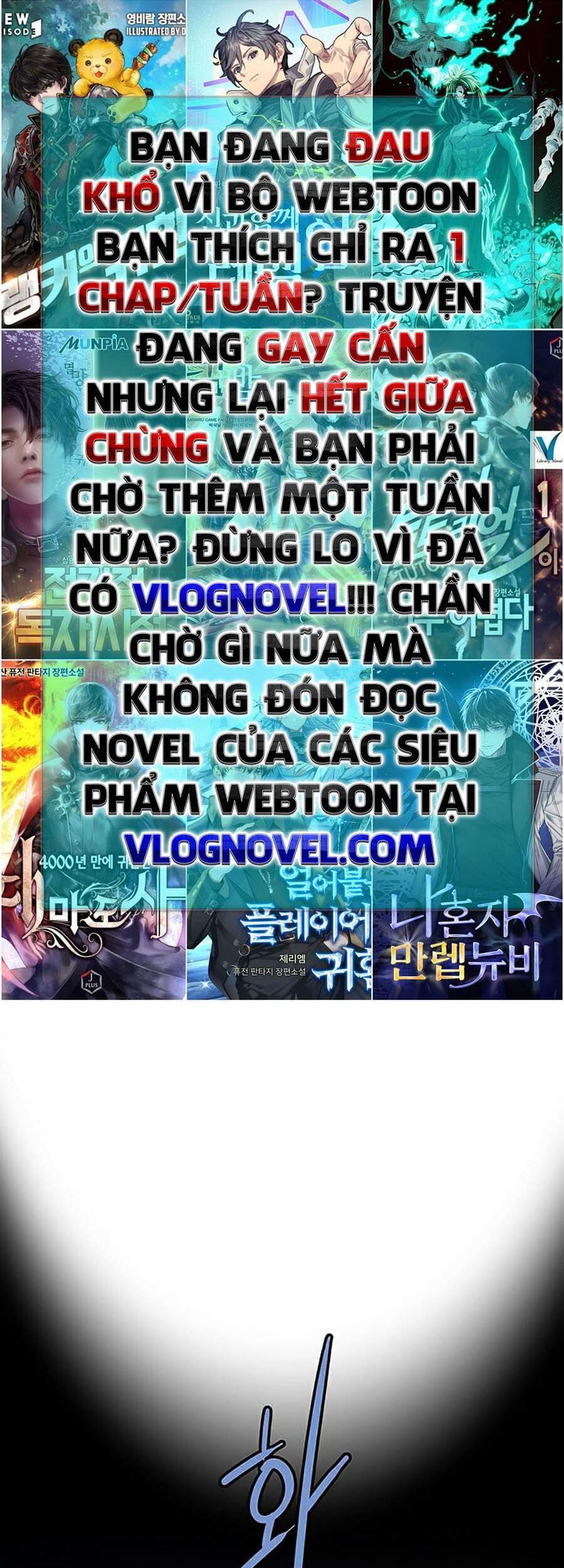 Hive - Chương 281 - Trang 44