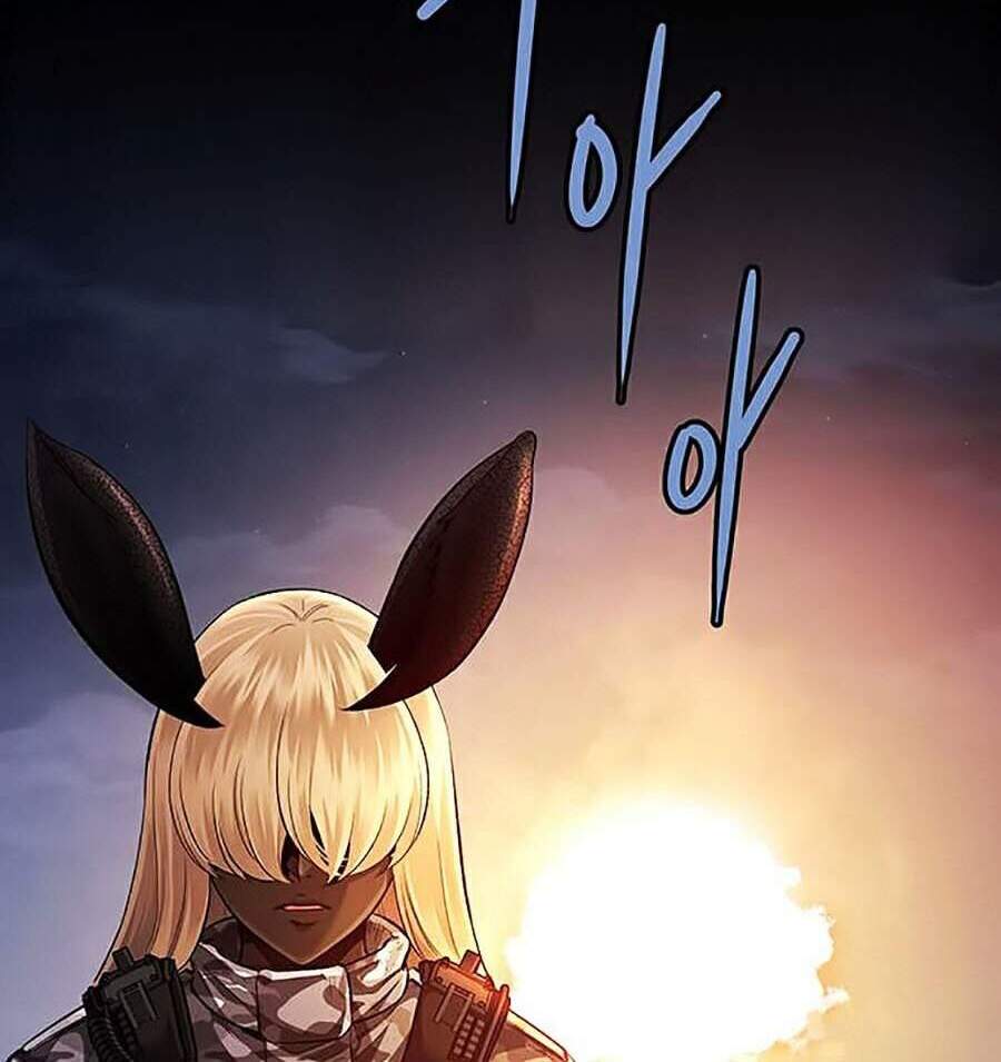 Hive - Chương 281 - Trang 45