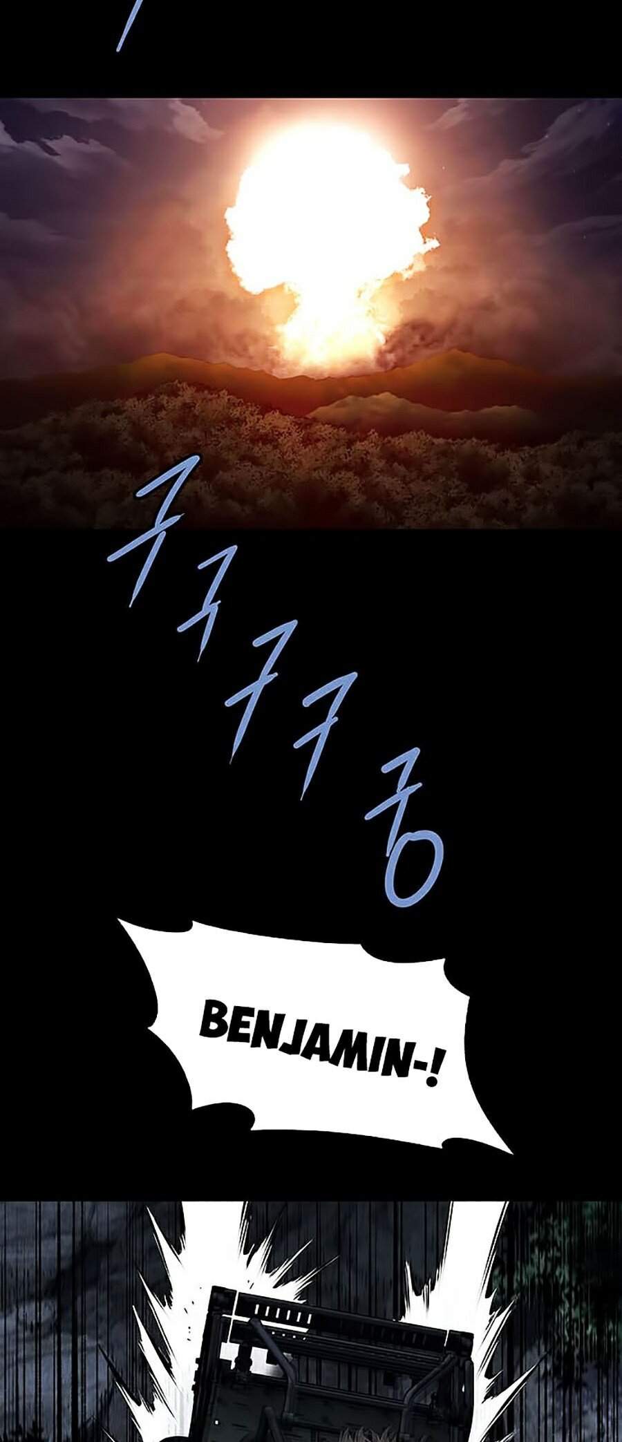 Hive - Chương 281 - Trang 47