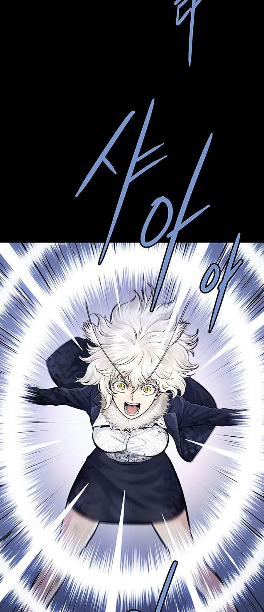 Hive - Chương 281 - Trang 50