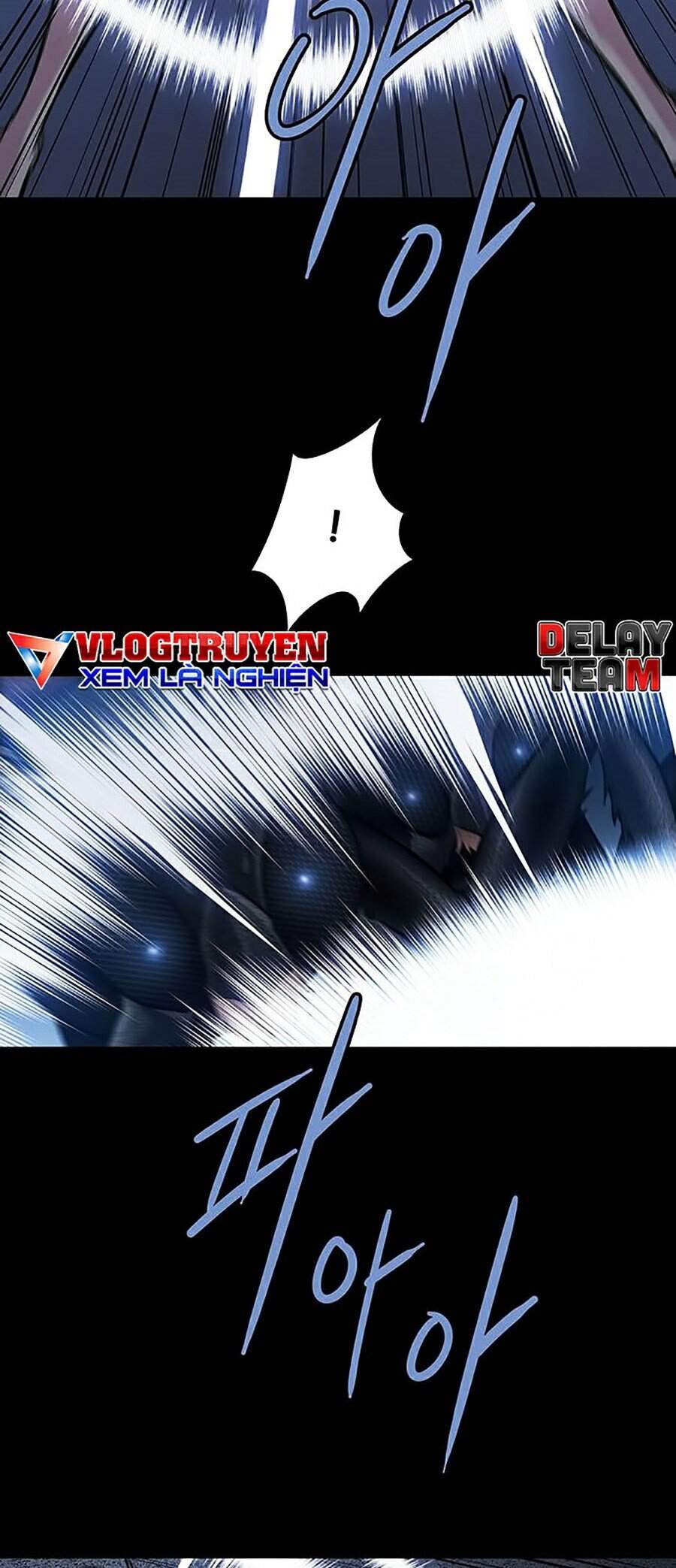 Hive - Chương 281 - Trang 51