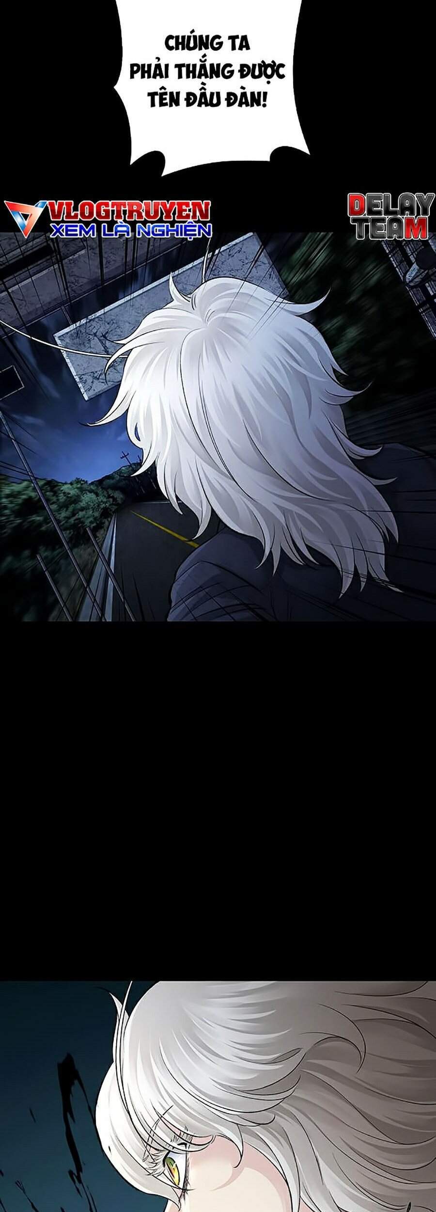 Hive - Chương 281 - Trang 74