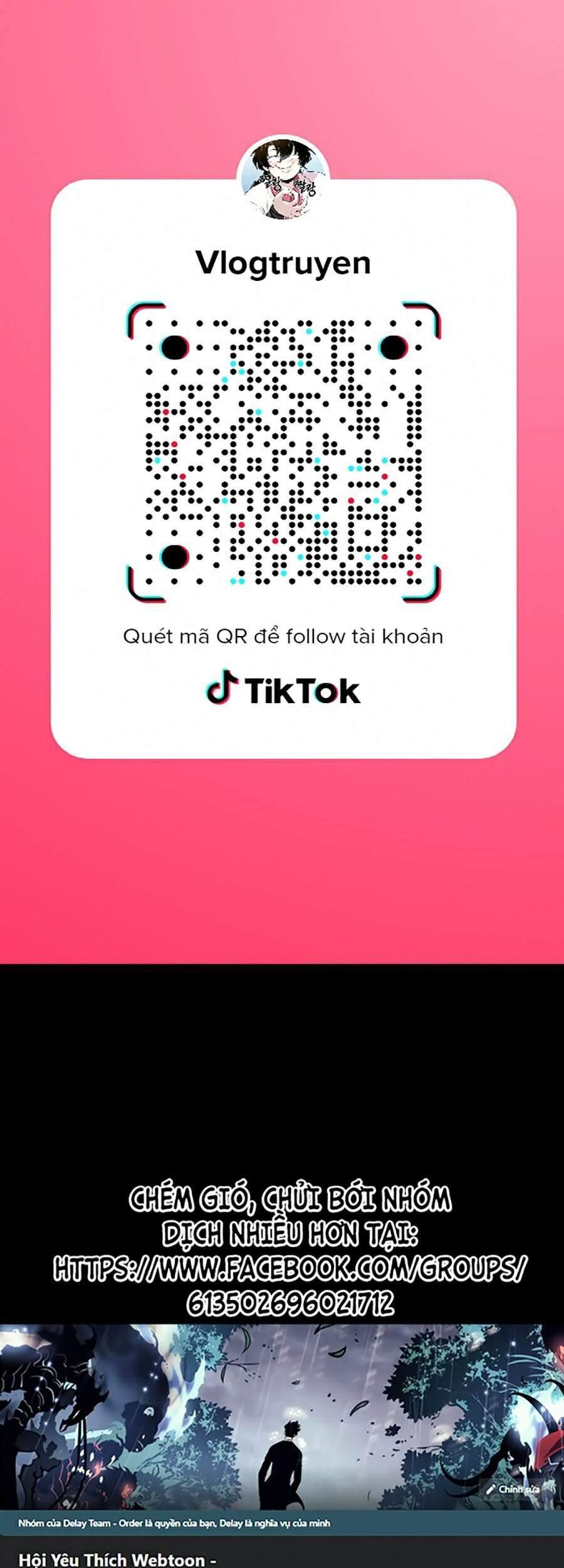 Hive - Chương 281 - Trang 78