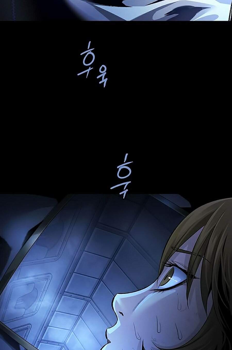 Hive - Chương 283 - Trang 28