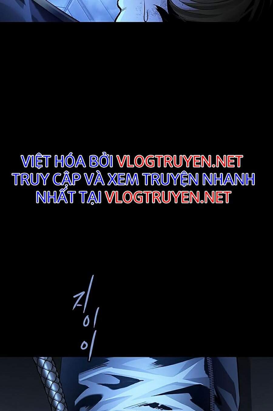 Hive - Chương 283 - Trang 29