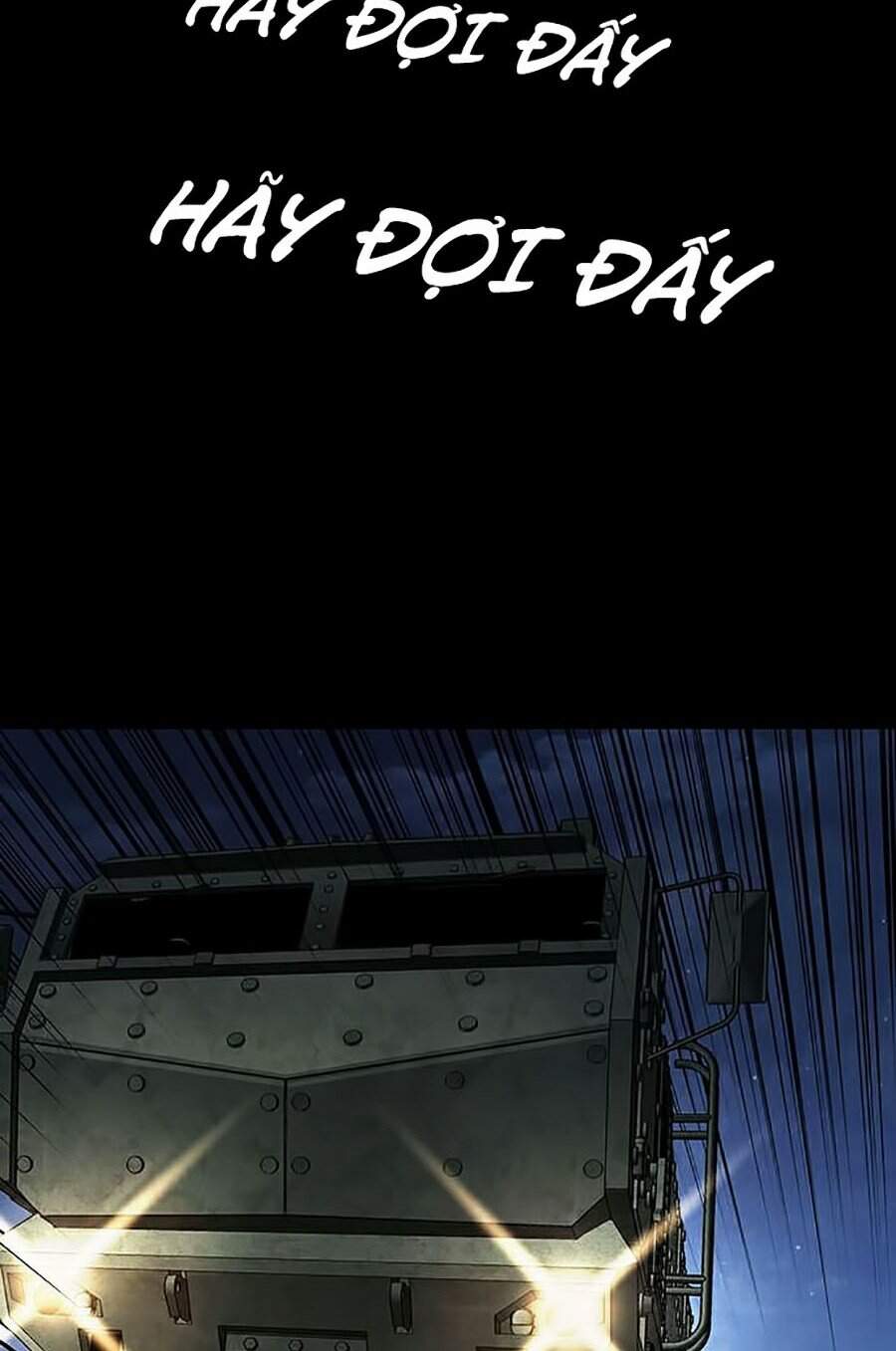 Hive - Chương 283 - Trang 36