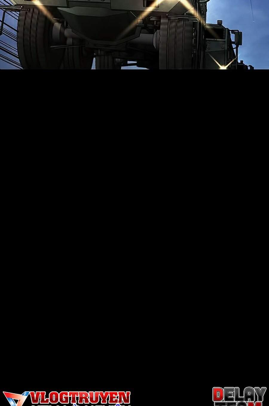 Hive - Chương 283 - Trang 37