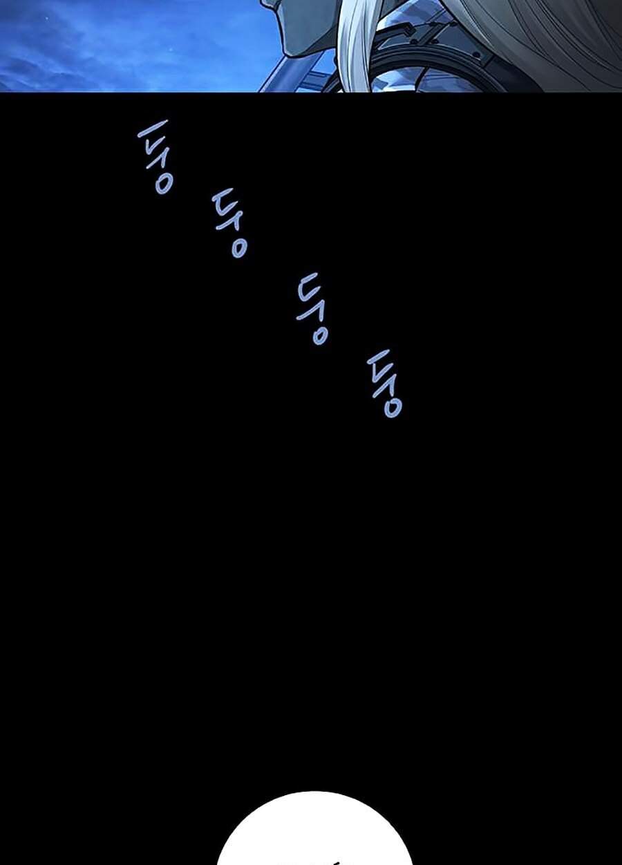 Hive - Chương 283 - Trang 45