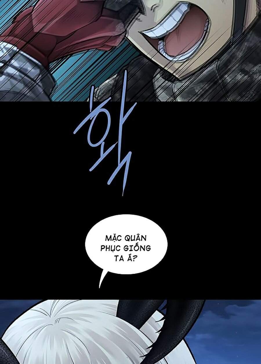 Hive - Chương 283 - Trang 49