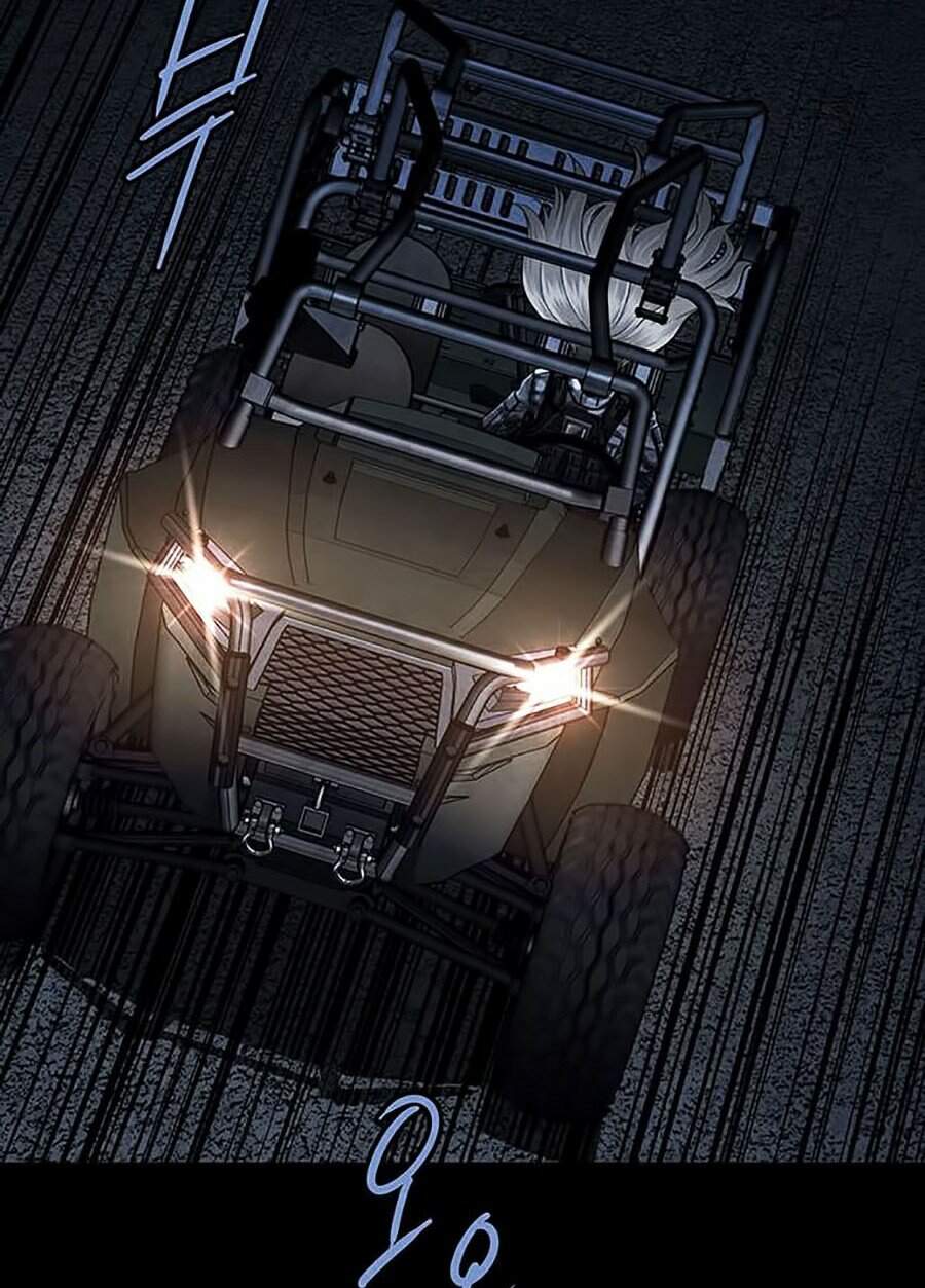 Hive - Chương 283 - Trang 55