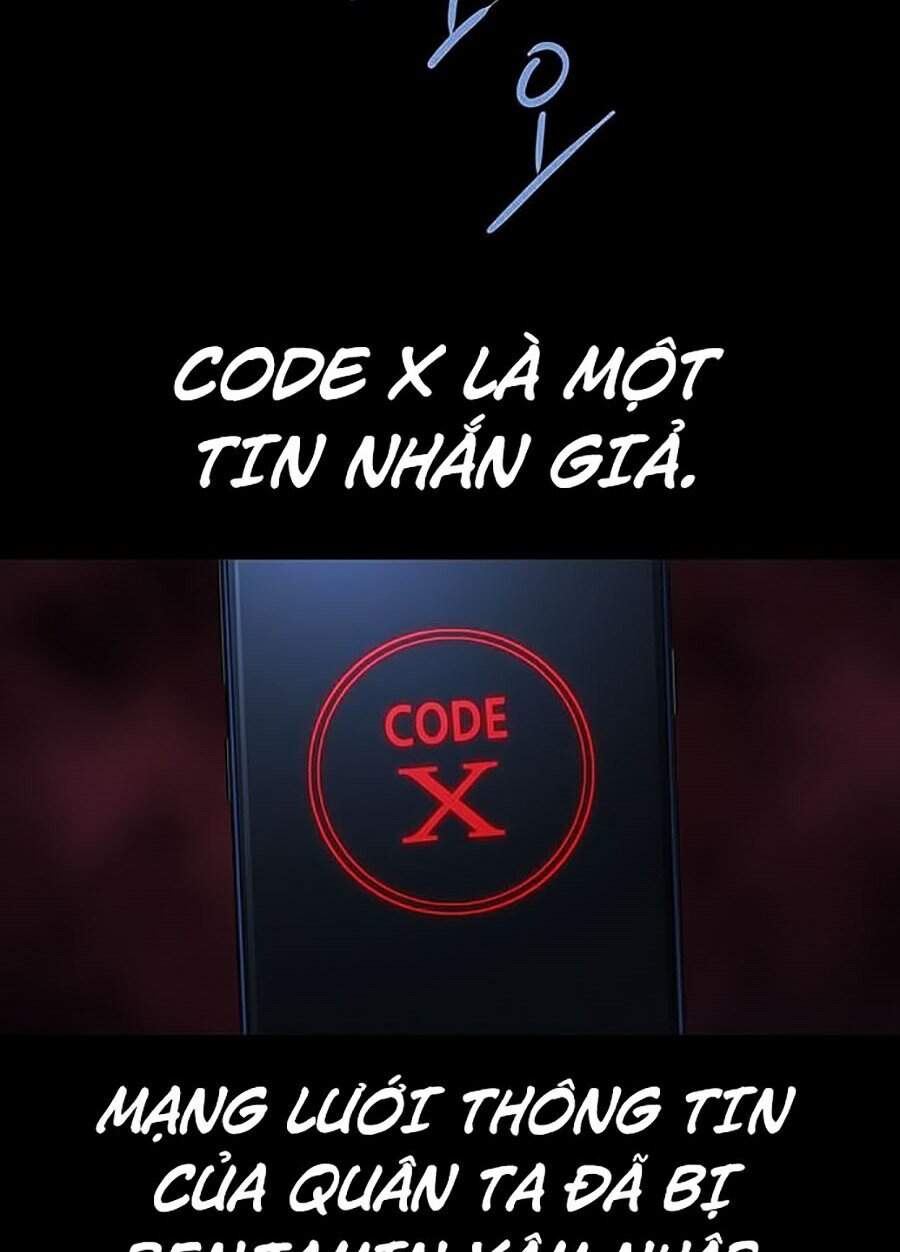 Hive - Chương 283 - Trang 56