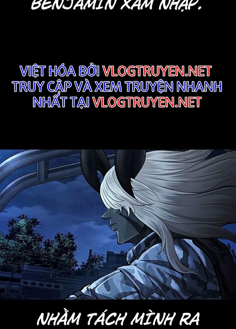 Hive - Chương 283 - Trang 57