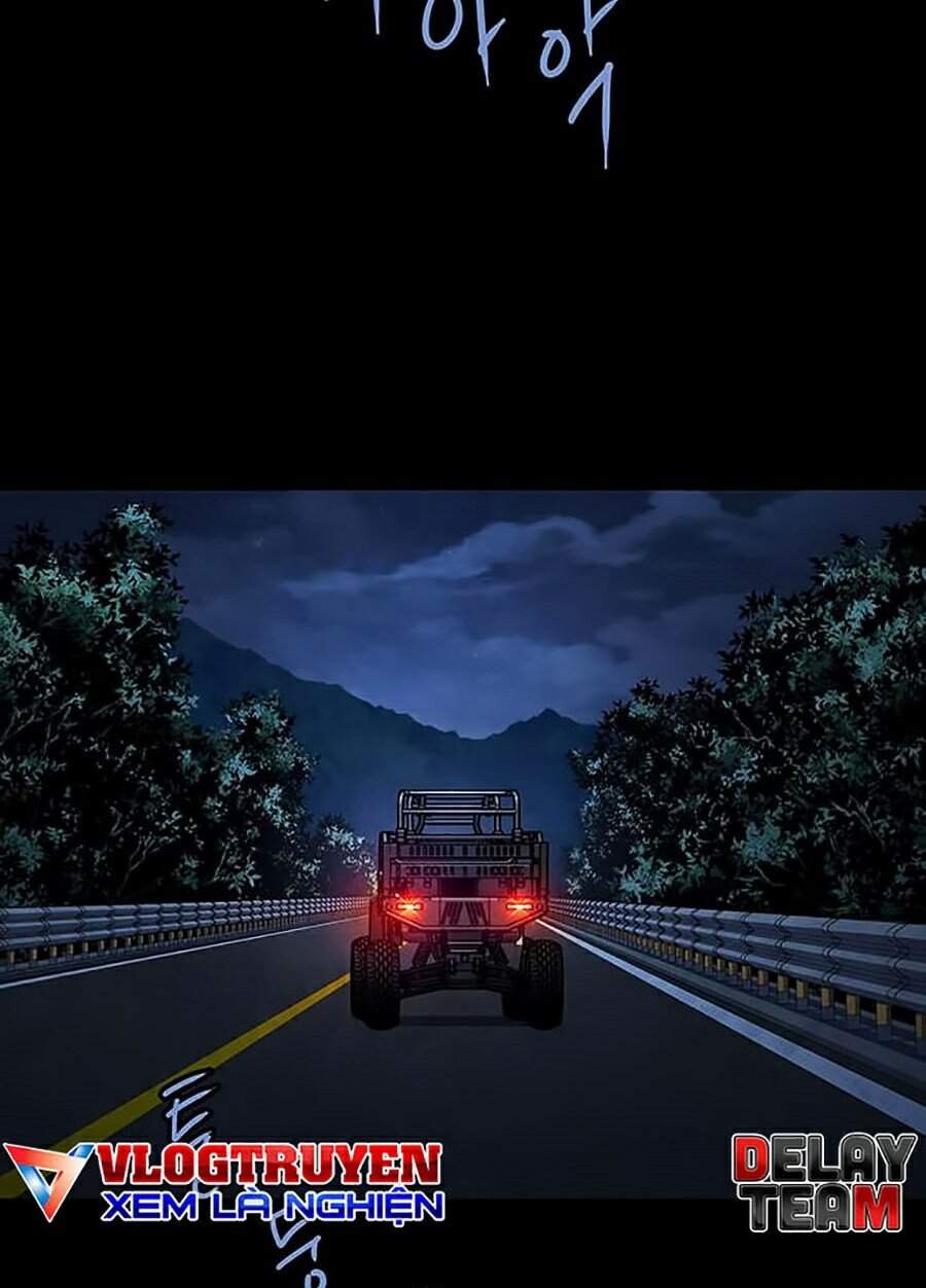 Hive - Chương 283 - Trang 59