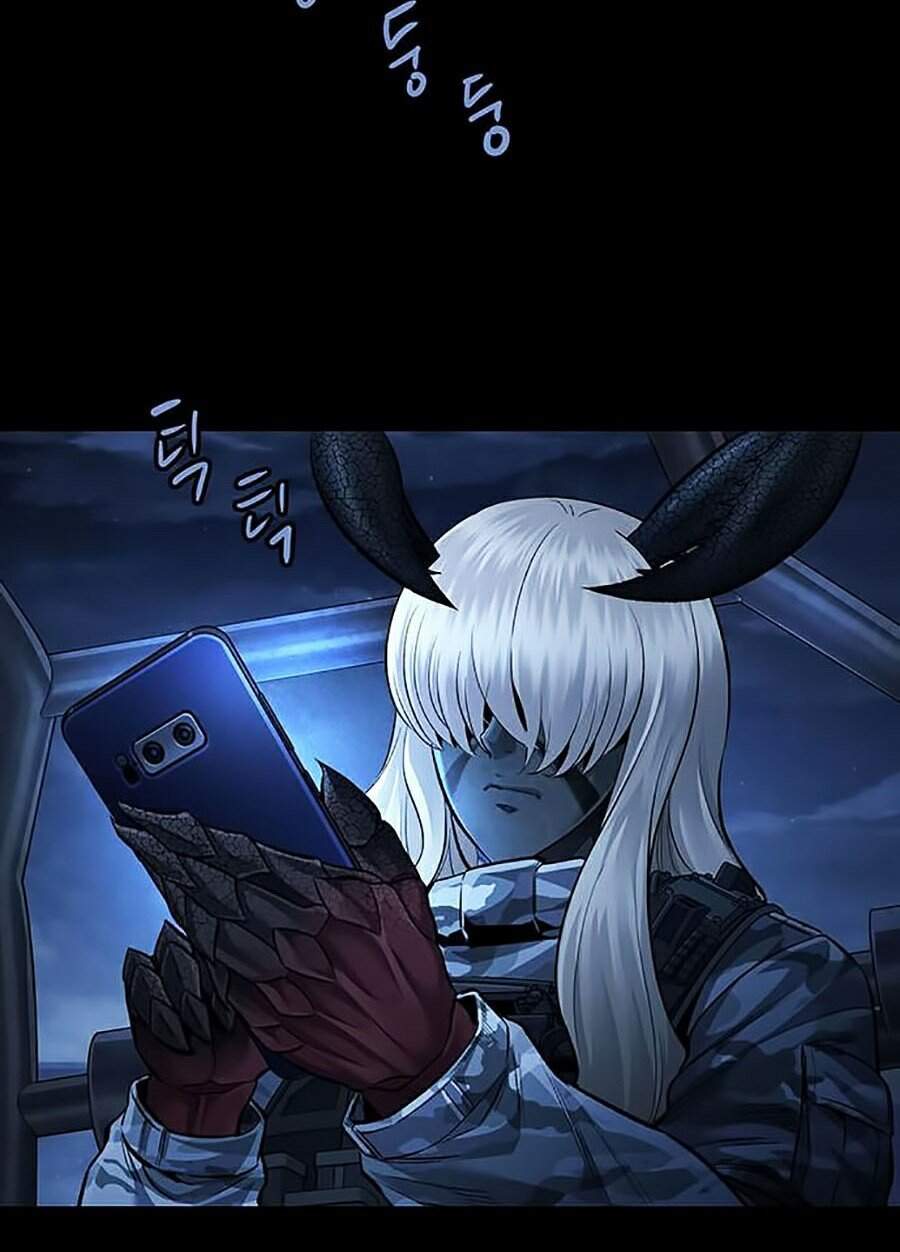 Hive - Chương 283 - Trang 60