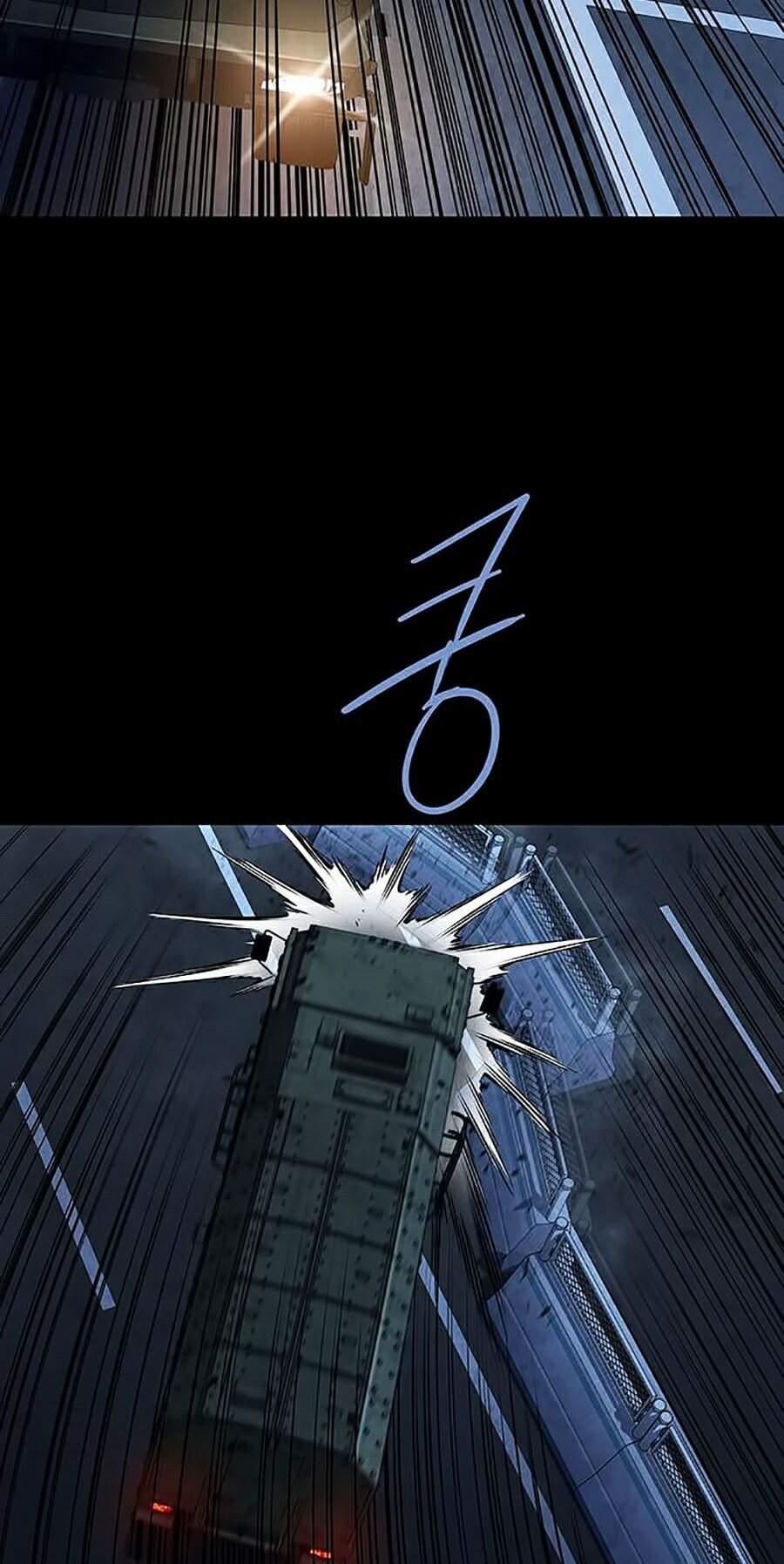 Hive - Chương 283 - Trang 66