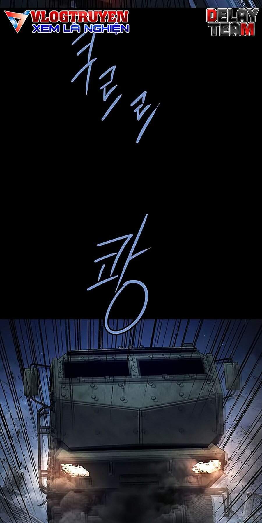 Hive - Chương 283 - Trang 67