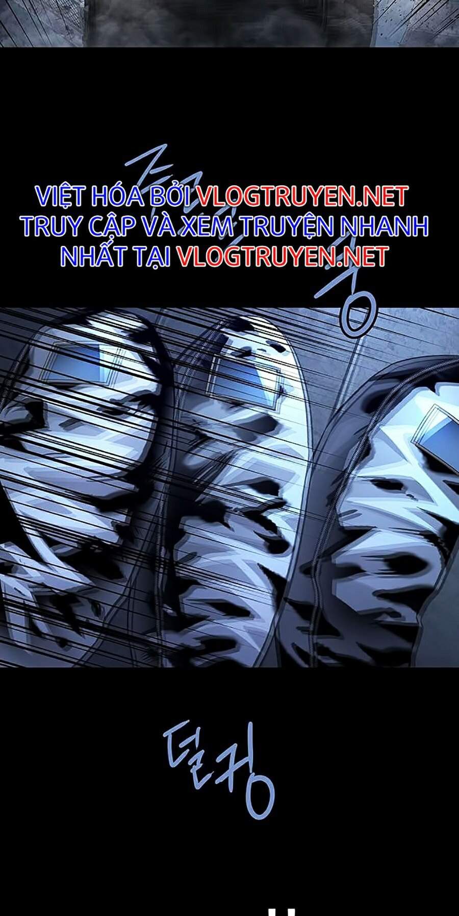 Hive - Chương 283 - Trang 68