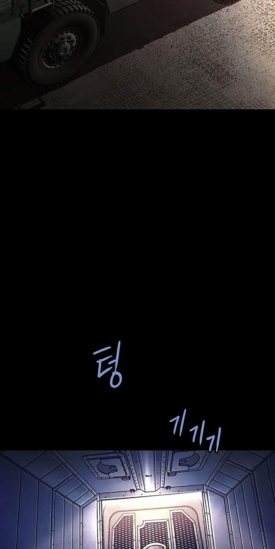 Hive - Chương 283 - Trang 77