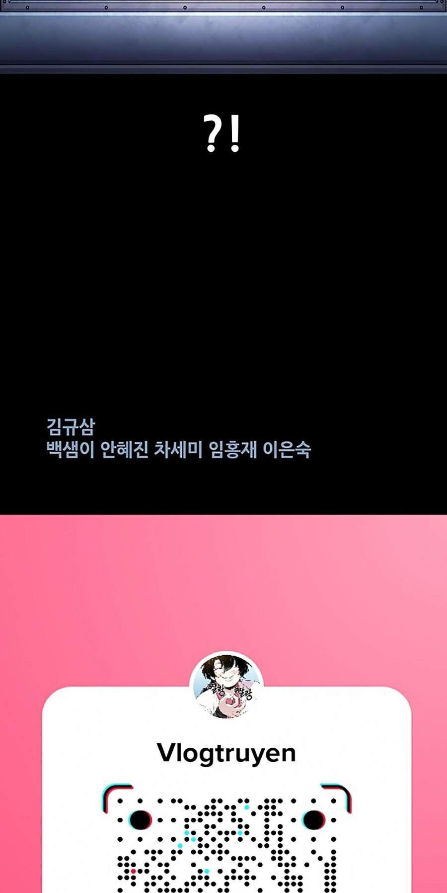 Hive - Chương 283 - Trang 80