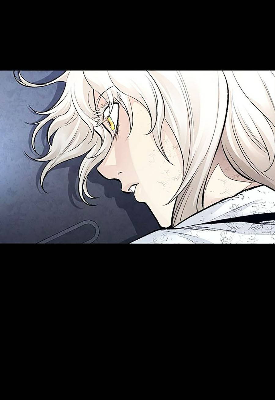 Hive - Chương 286 - Trang 40