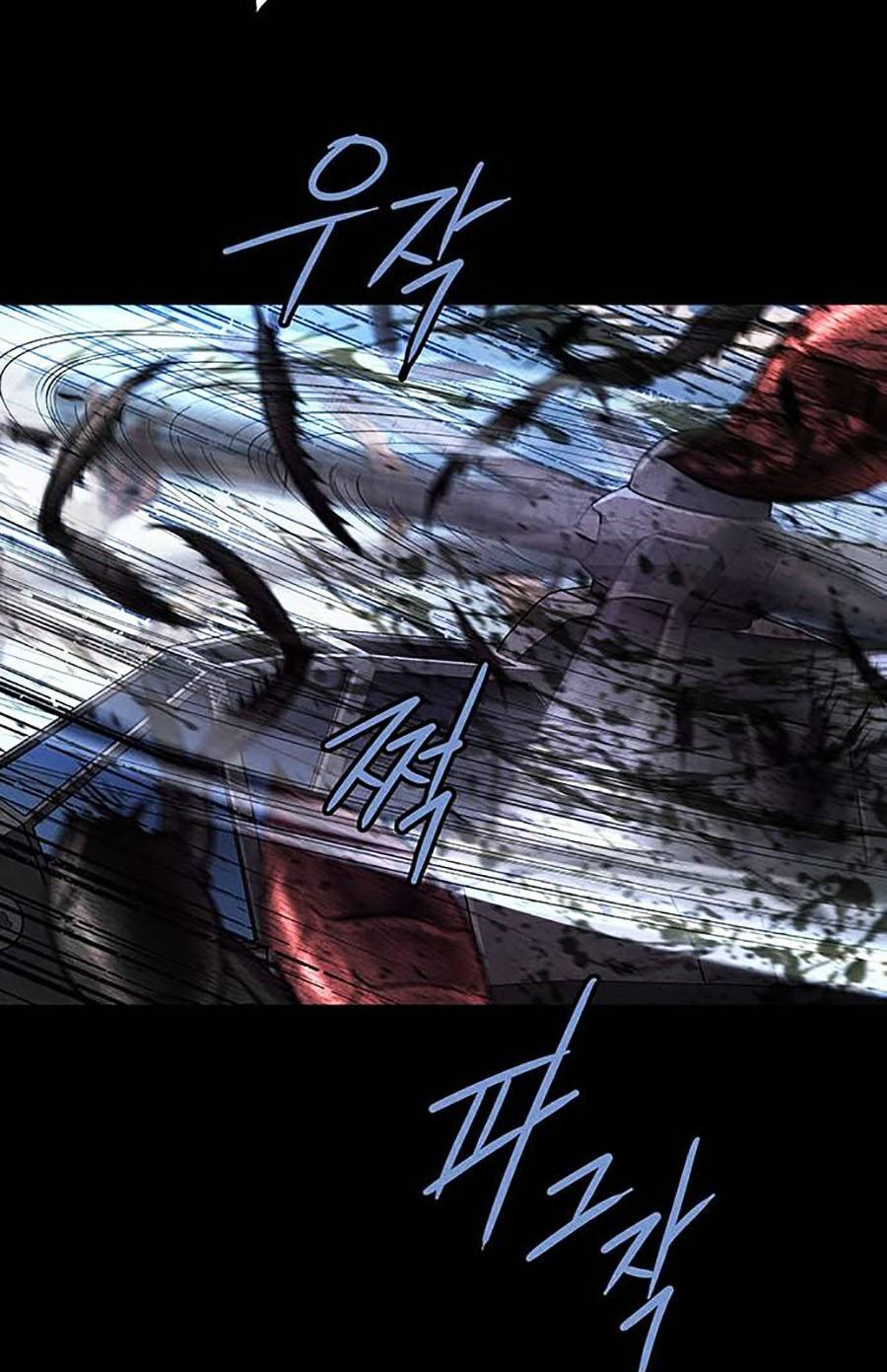 Hive - Chương 286 - Trang 46