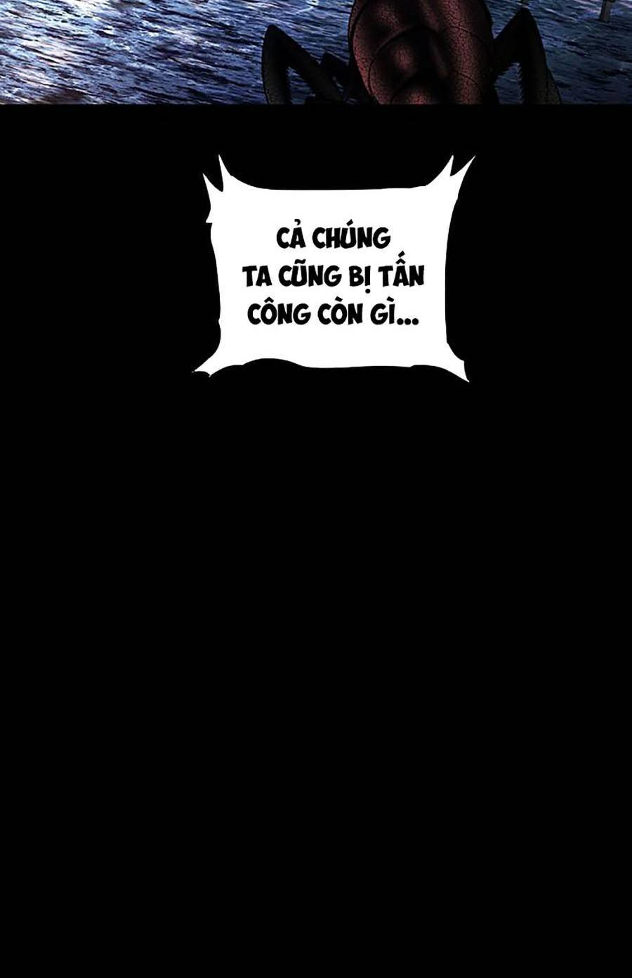 Hive - Chương 286 - Trang 54