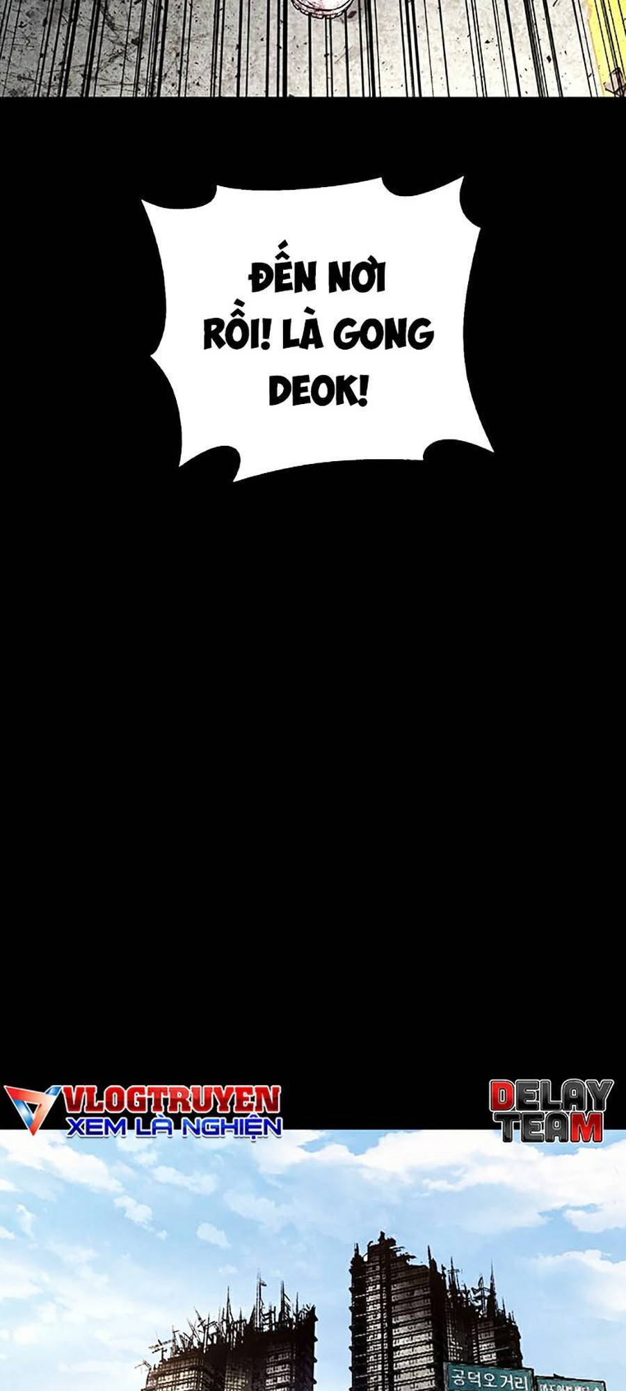 Hive - Chương 286 - Trang 79