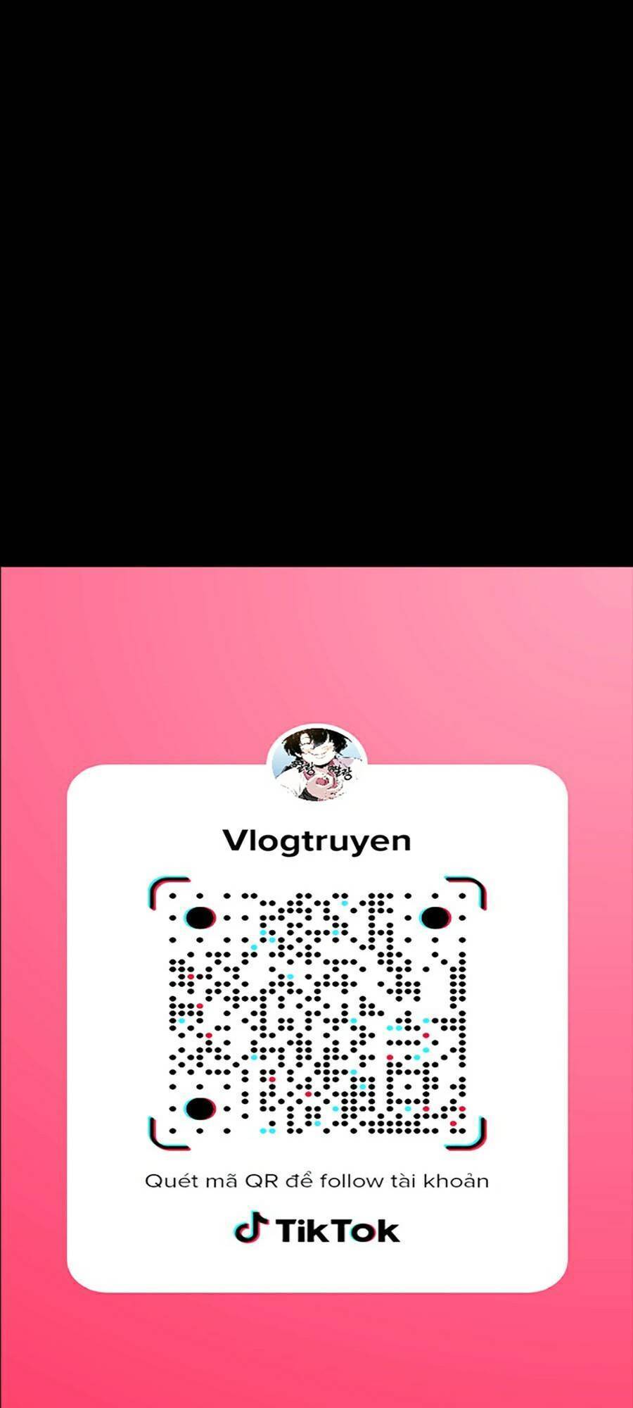 Hive - Chương 286 - Trang 89