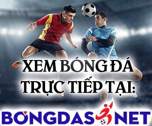 Hive - Chương 286 - Trang 91