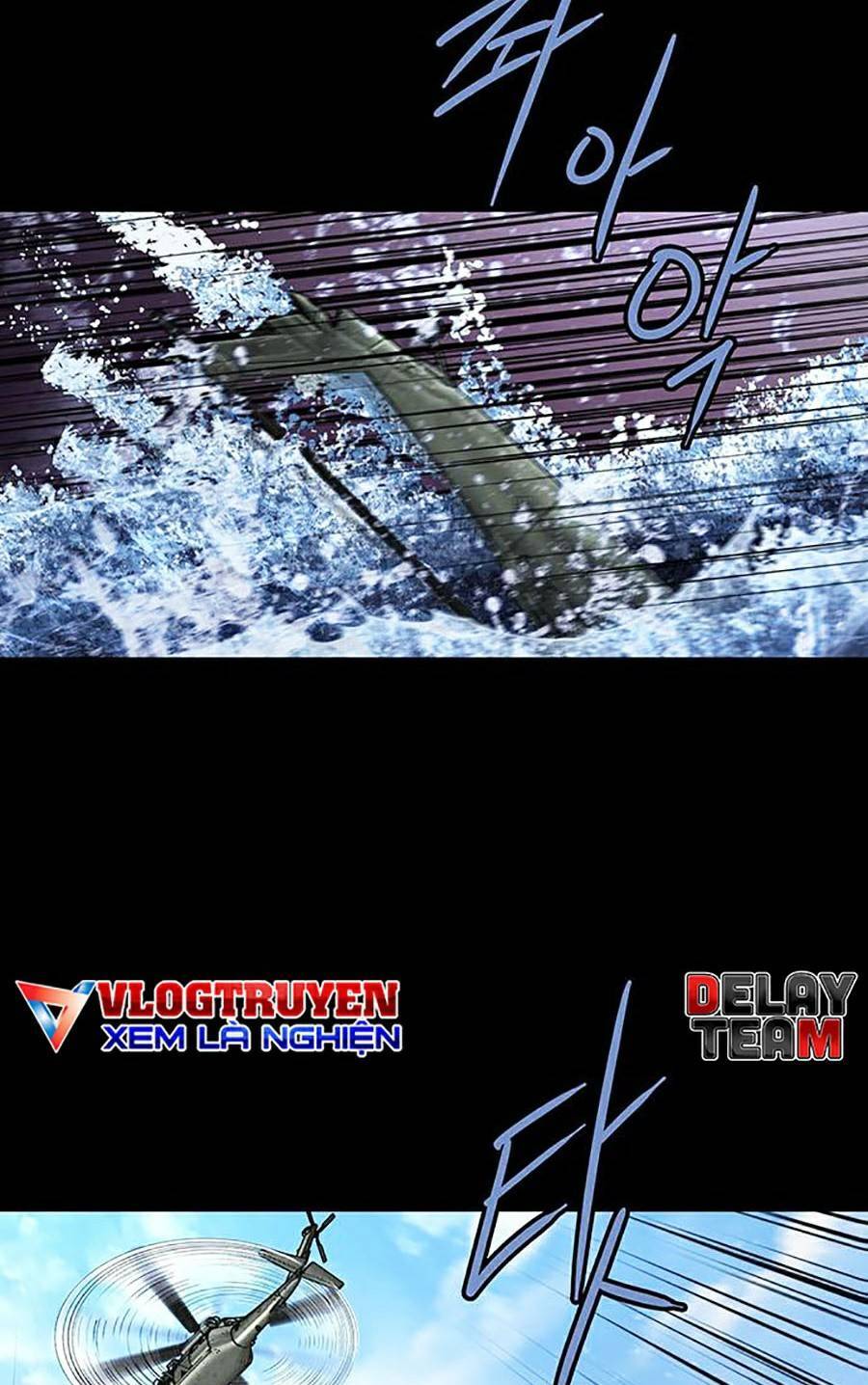 Hive - Chương 287 - Trang 2