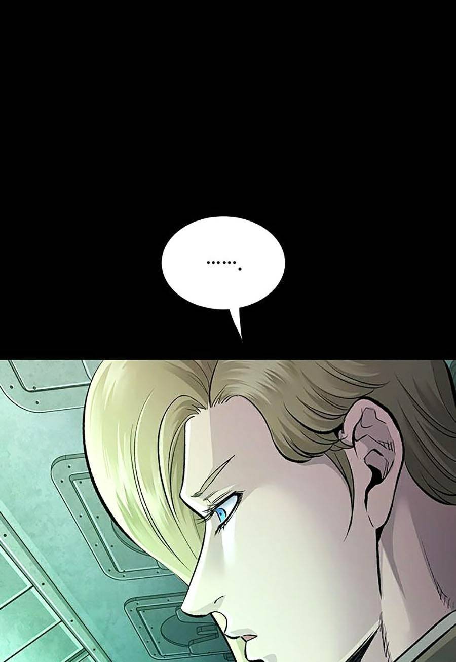 Hive - Chương 287 - Trang 31