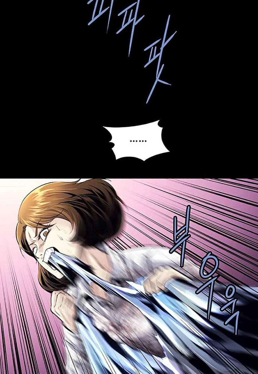 Hive - Chương 287 - Trang 36