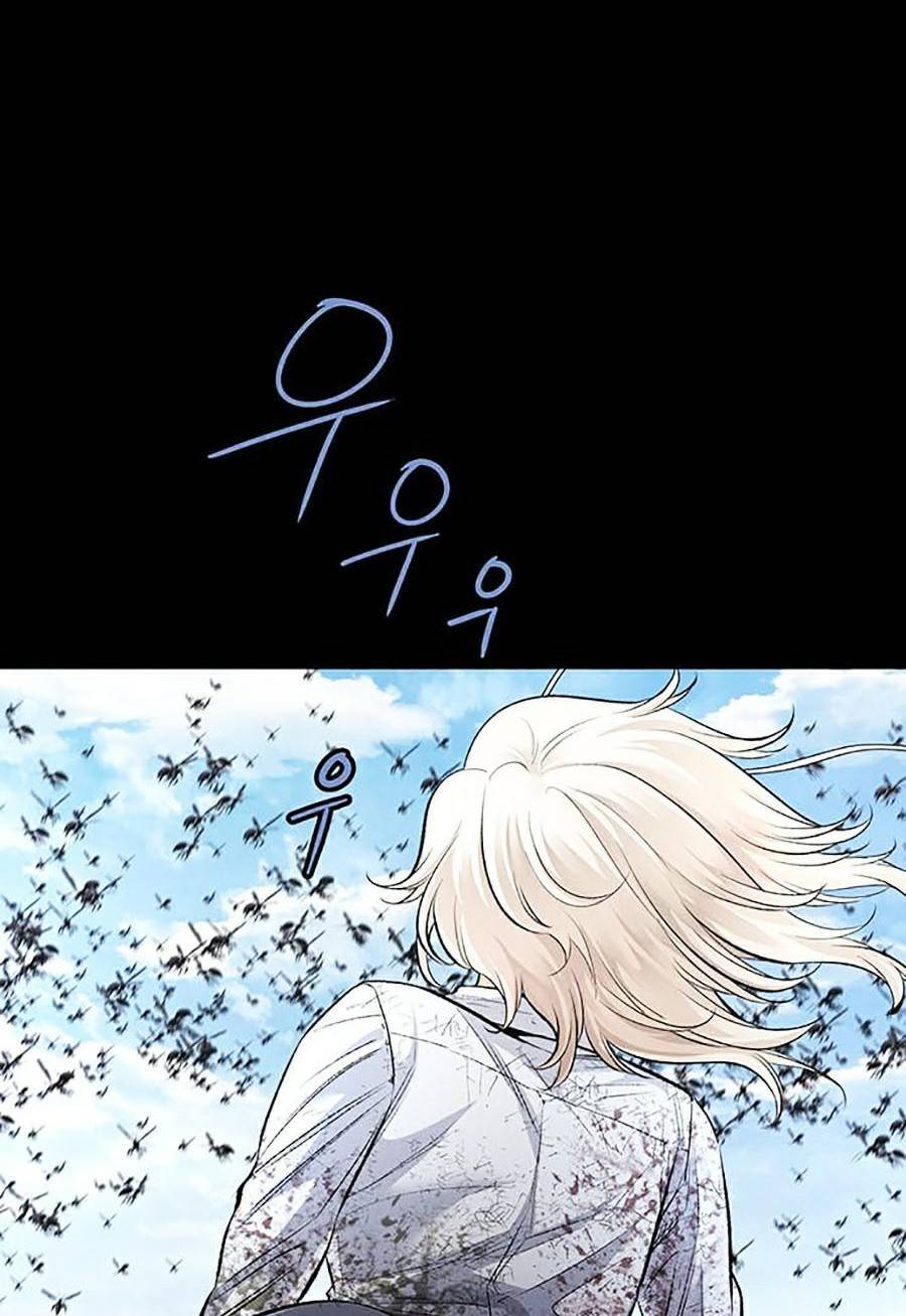 Hive - Chương 287 - Trang 41