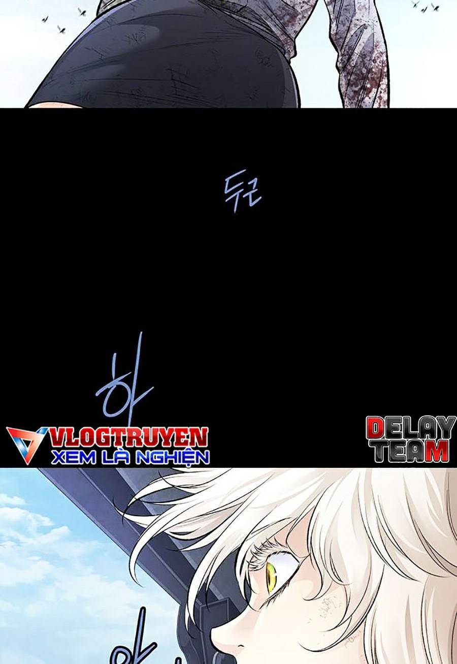 Hive - Chương 287 - Trang 42