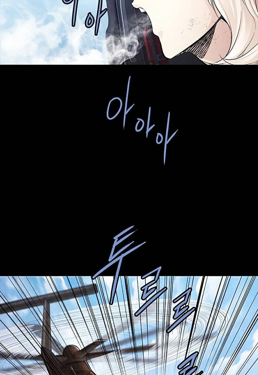 Hive - Chương 287 - Trang 43