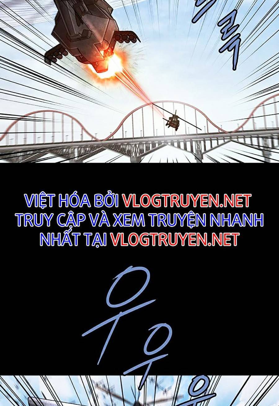 Hive - Chương 287 - Trang 44