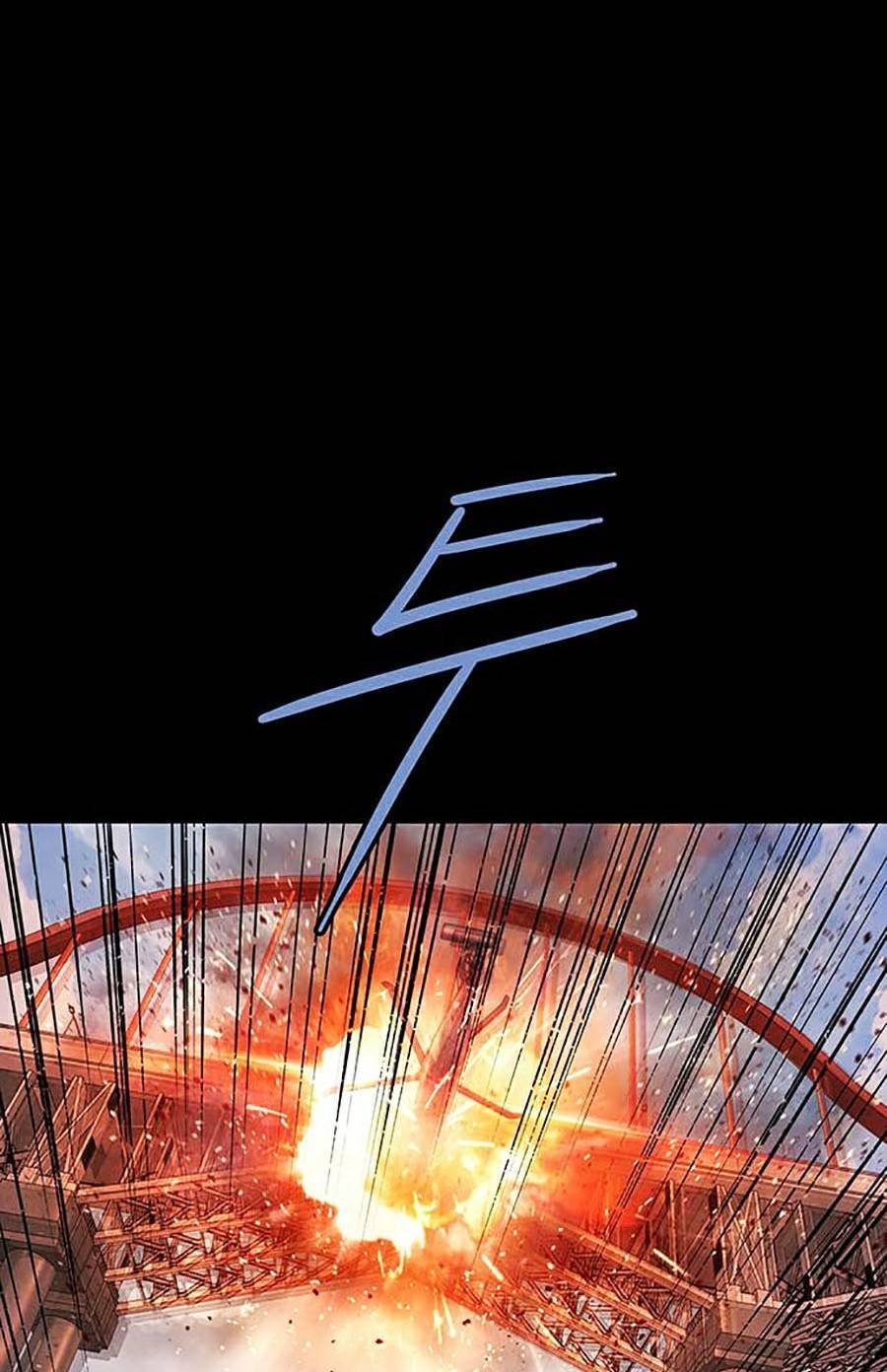 Hive - Chương 287 - Trang 48